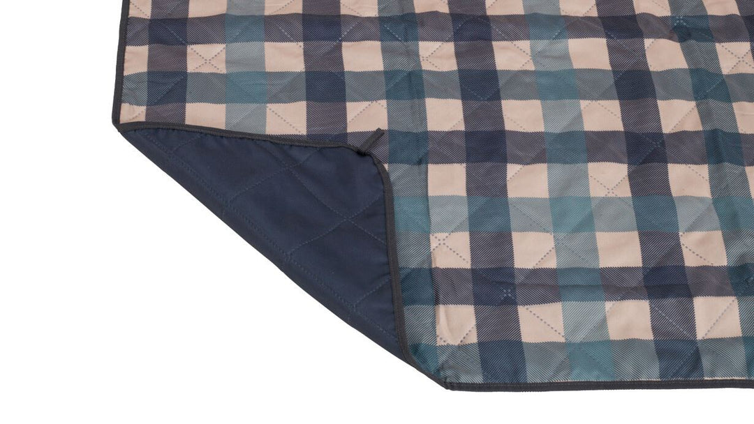 Outwell Camper Picnic Rug