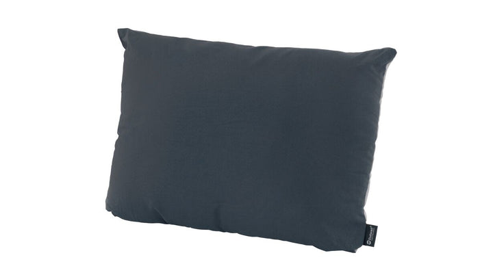 Outwell Campion Pillow Dark Grey
