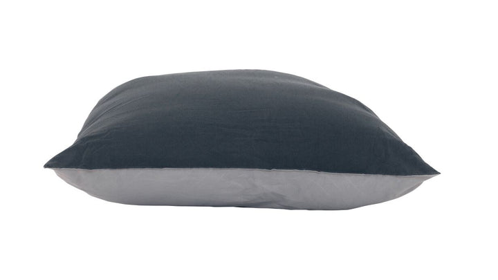 Outwell Campion Pillow Dark Grey