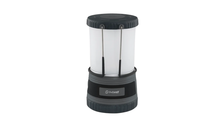 Outwell Carnelian DC 1000