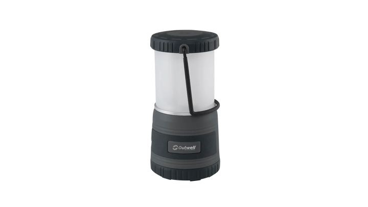 Outwell Carnelian DC 200