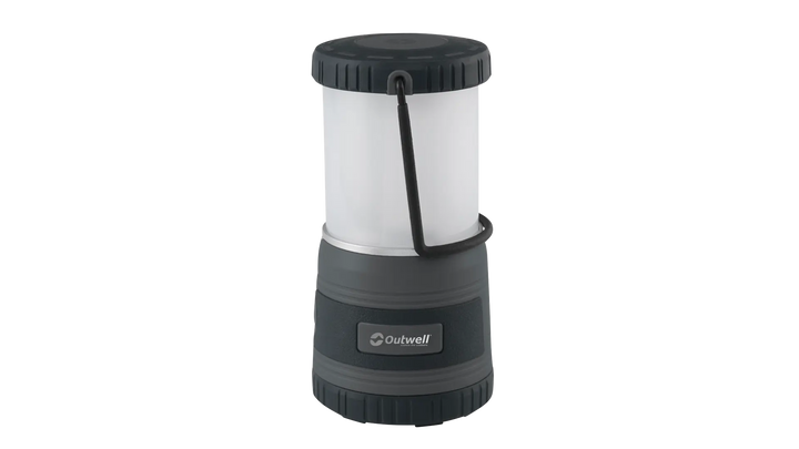 Outwell Carnelian DC 500