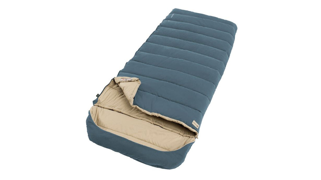 Outwell Constellation Lux Sleeping Bag