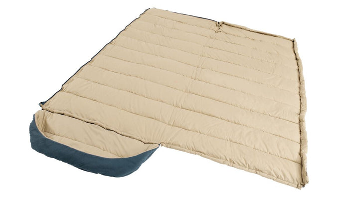 Outwell Constellation Lux Sleeping Bag