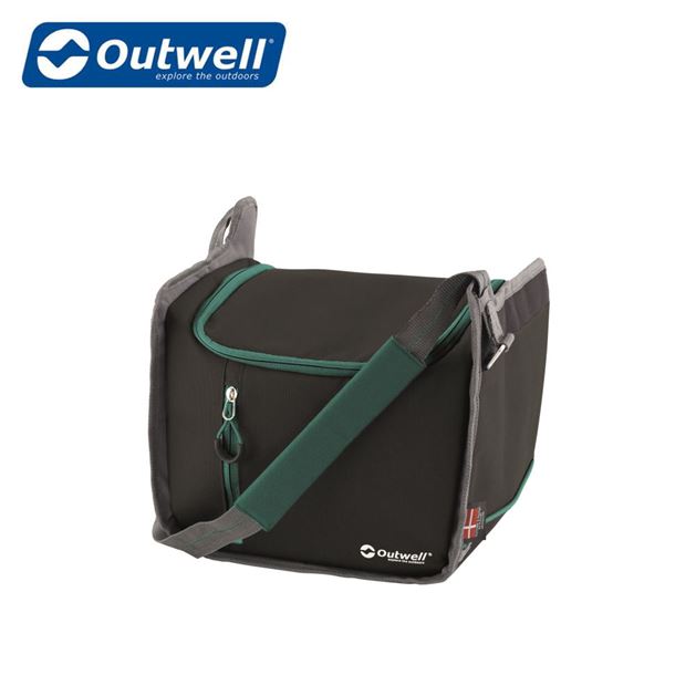 Outwell Cormorant L Coolbag