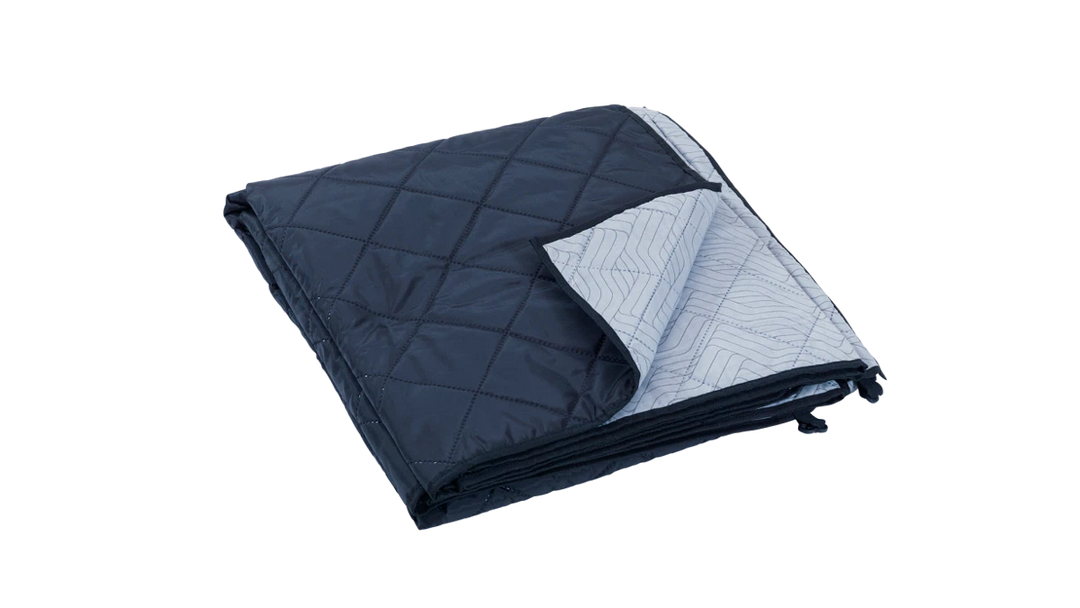Outwell Cozy Carpet Dune SUV