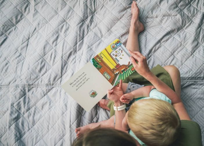 Outwell Cozy Carpet Iowa 5 Air