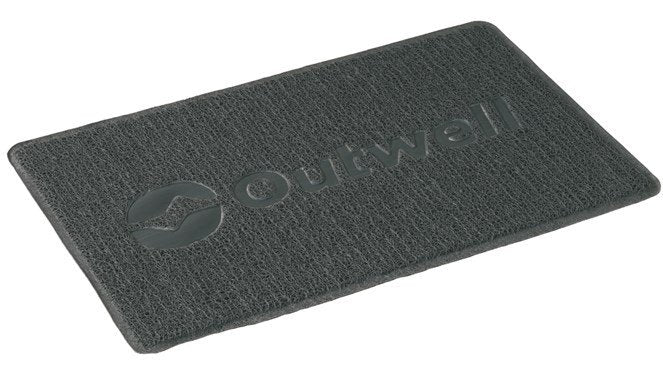 Outwell Doormat 55 x 33 cm