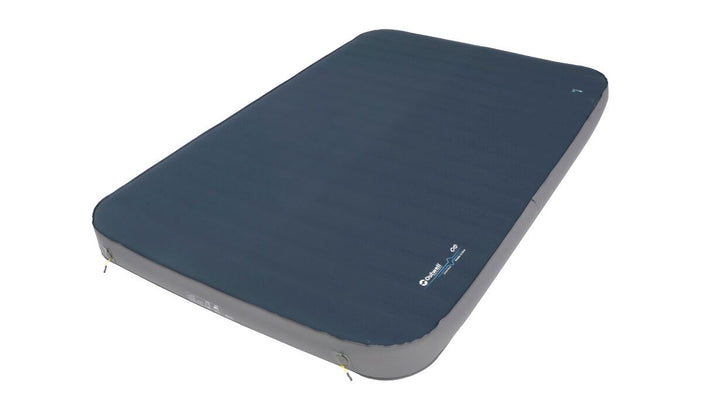 Outwell Dreamboat Double 12.0cm