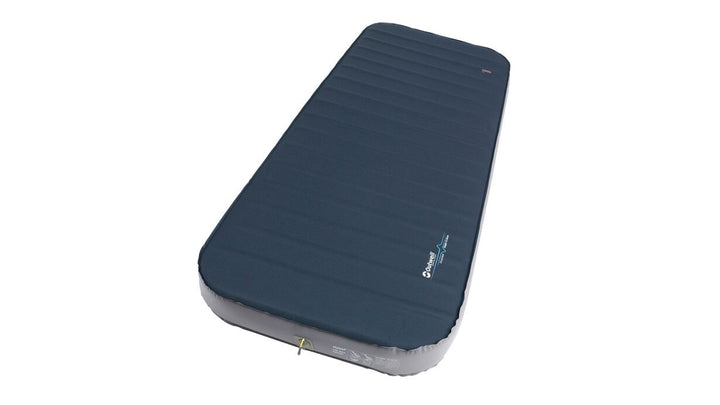 Outwell Dreamboat Single 12.0cm