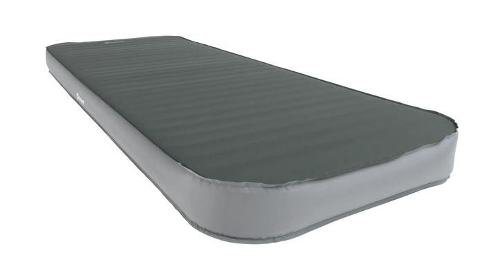 Outwell Dreamboat Single 12.0 cm