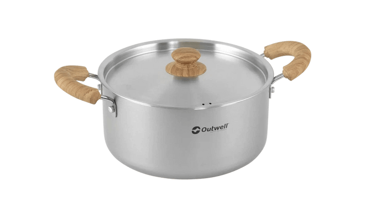 Outwell Feast Ceramic Pot 3 L