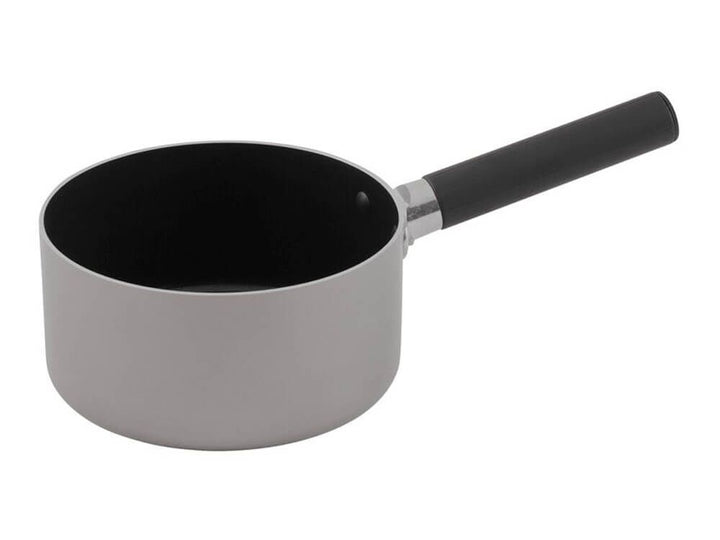 Outwell Feast Ceramic Saucepan 1.5 L