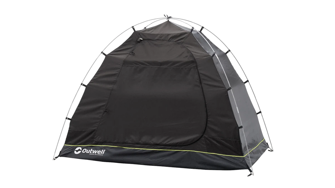 Outwell Free Standing inner