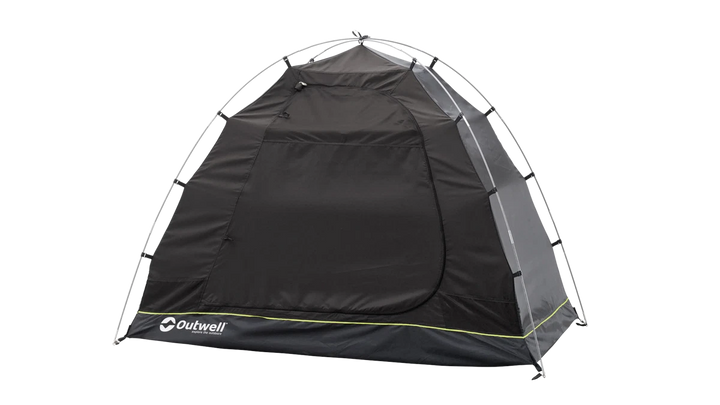 Outwell Free Standing inner