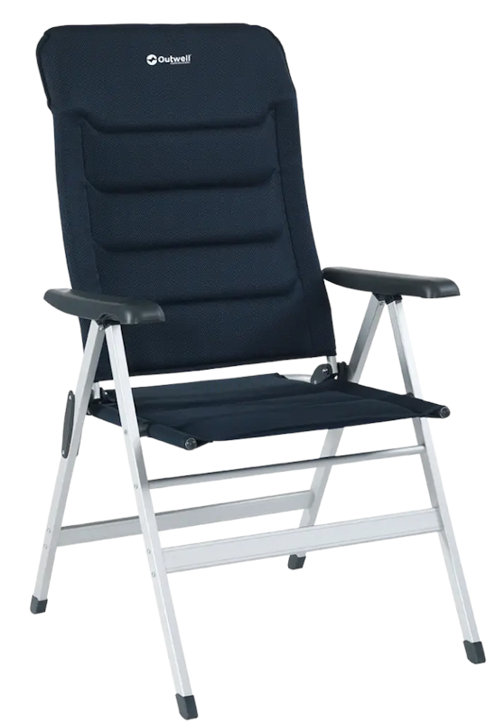 Outwell Geraldton XL