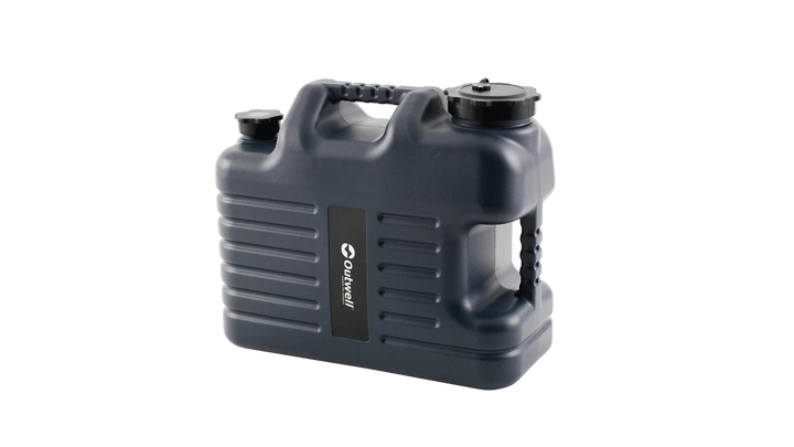 Outwell Hydration Water Container 18L