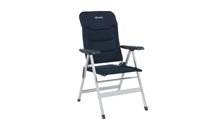 Outwell Levisport