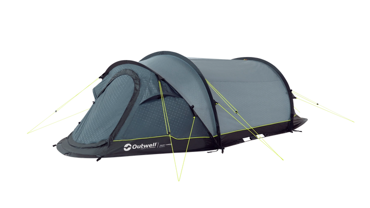 Outwell Nexion 2 Ocean