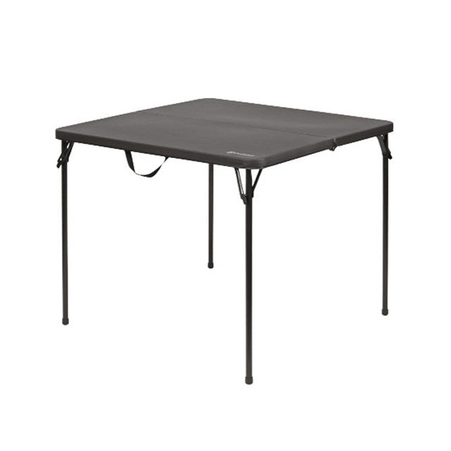 Outwell Palmerston Table