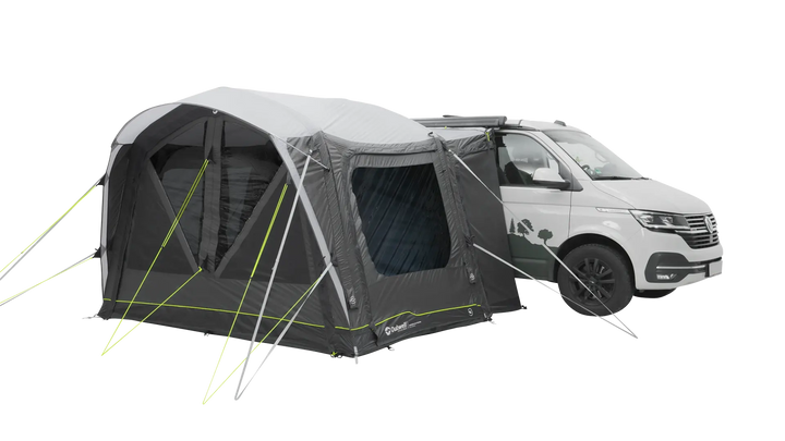 Outwell Park PowerAir