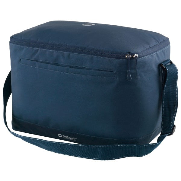 Outwell Petrel 10 L