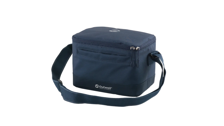 Outwell Petrel 5L