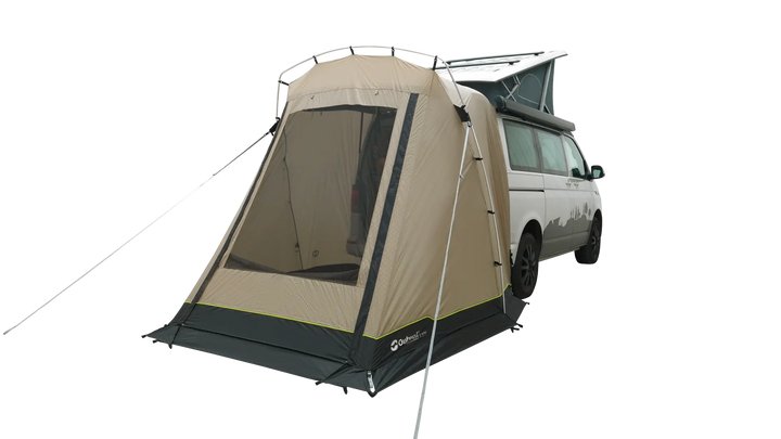 Outwell Sand Van