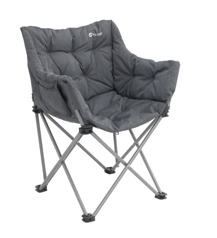 Outwell Sardis Lake Chair