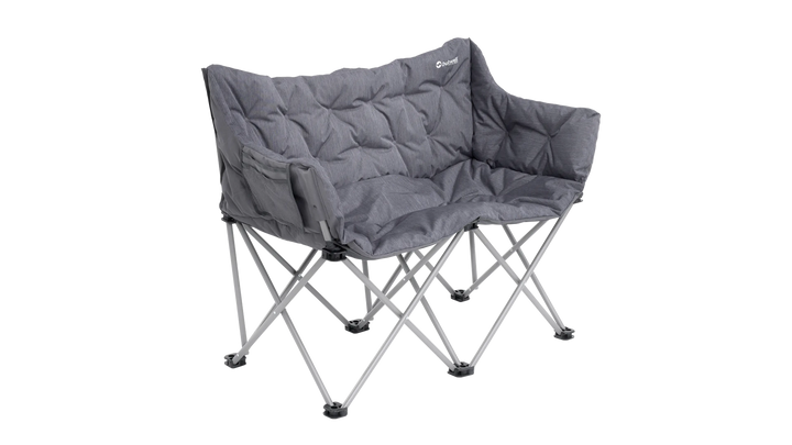 Outwell Sardis Lake Sofa