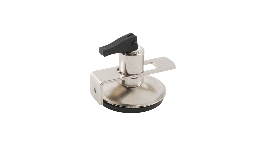 Outwell Steel Suction Cup