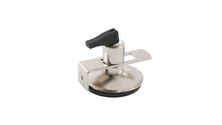 Outwell Steel Suction Cup