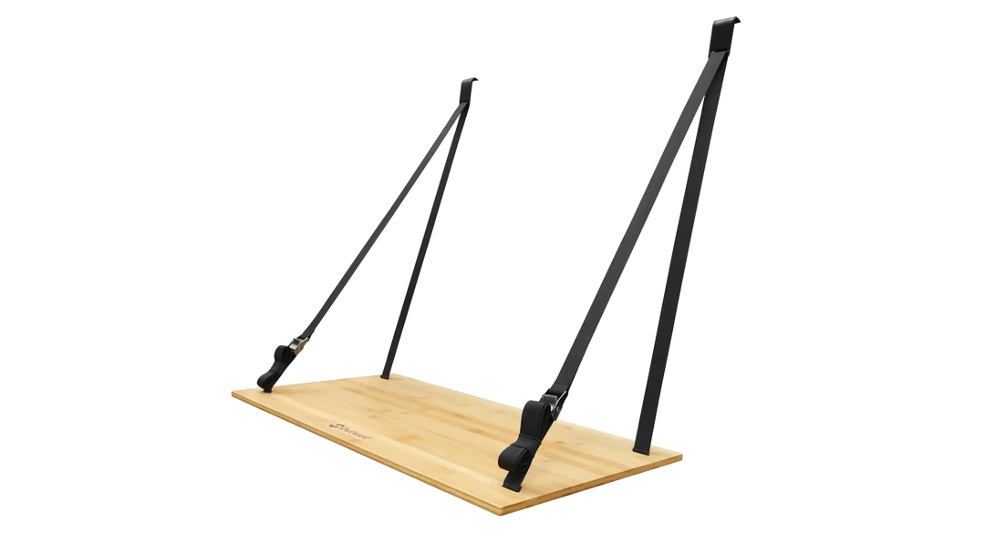 Outwell Van FlexDeck