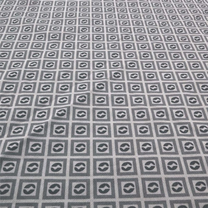 Outwell Vermont XLP Fleece Carpet