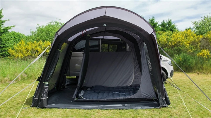 Outwell 2 berth inner B