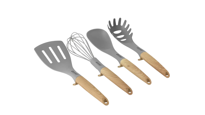 Outwell Almada Utensil Set