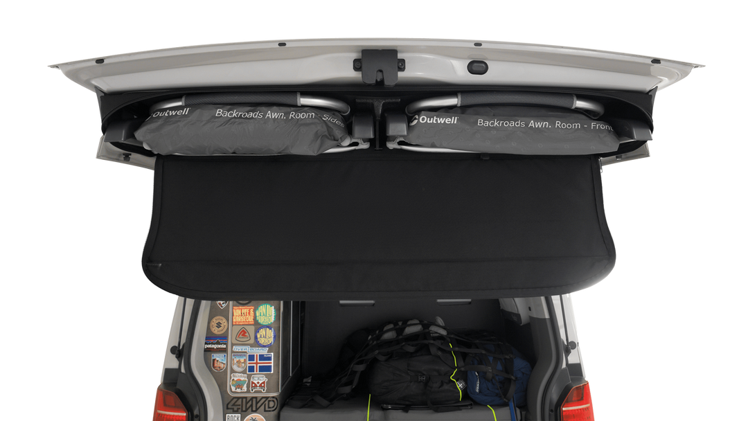 Outwell Backroads Awning Room