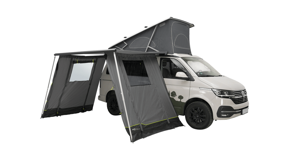 Outwell Backroads Awning Room