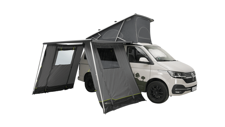 Outwell Backroads Awning Room