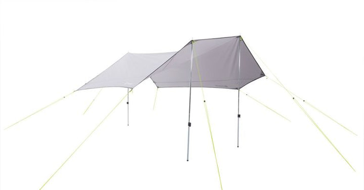 Outwell Canopy Tarp L