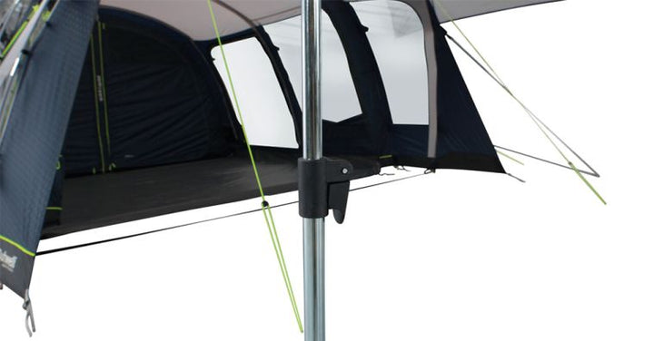 Outwell Canopy Tarp L