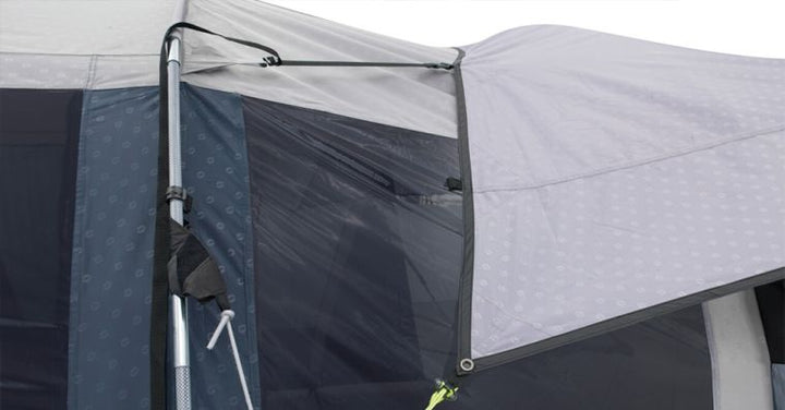 Outwell Canopy Tarp M