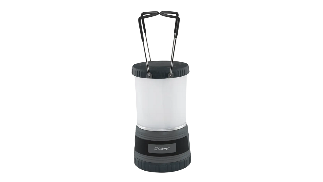 Outwell Carnelian DC 1000