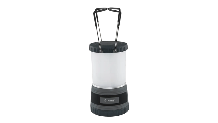Outwell Carnelian DC 1000