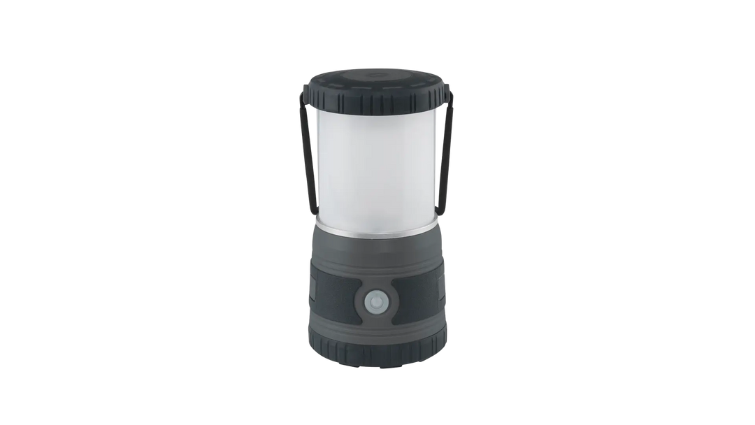 Outwell Carnelian DC 200