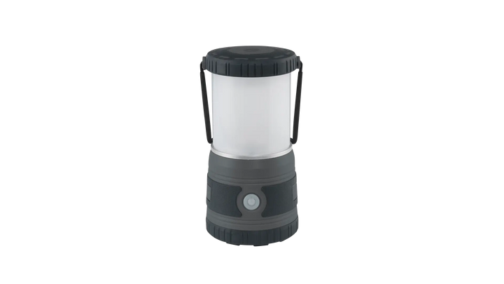 Outwell Carnelian DC 200