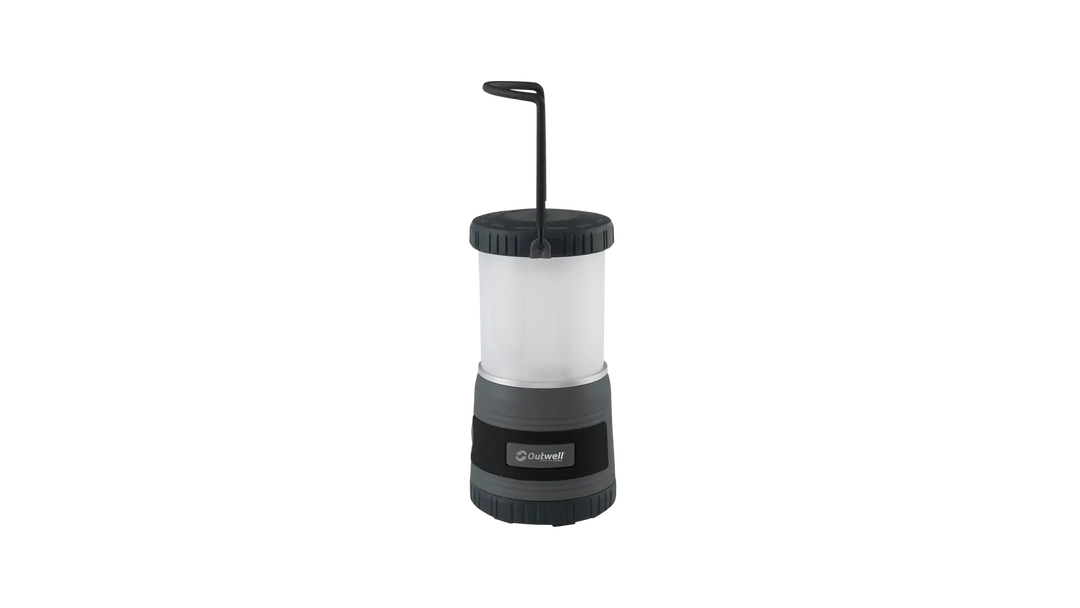 Outwell Carnelian DC 200