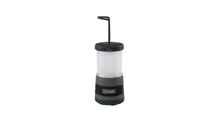Outwell Carnelian DC 200