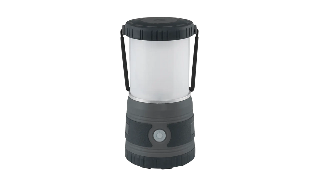 Outwell Carnelian DC 500