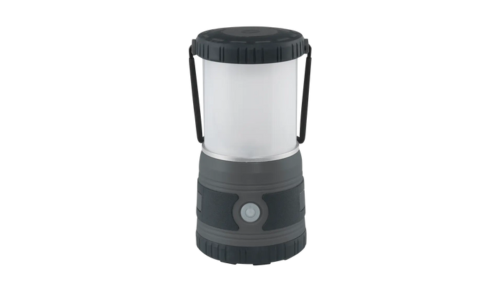 Outwell Carnelian DC 500
